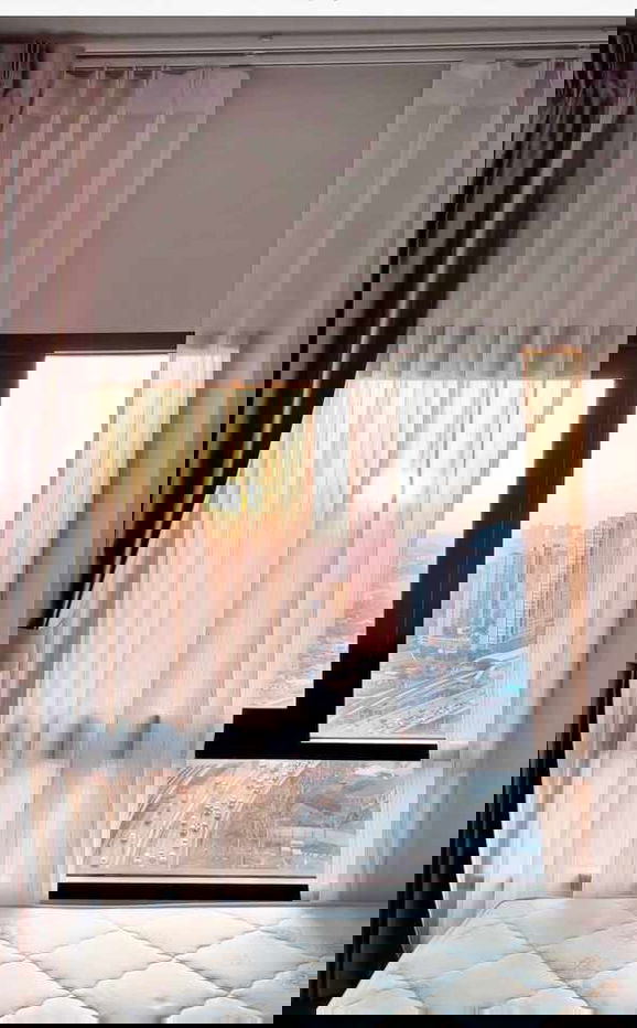 รูป ห้องอัพเดต🙋🏼💎🙋🏼💥แอดไลน์นัดดูห้องได้เลย📲ธนบุรี💥อัลติจูด ยูนิคอร์น สาทร - ท่าพระ🔴🟢🟡 - รูปที่ 6/8