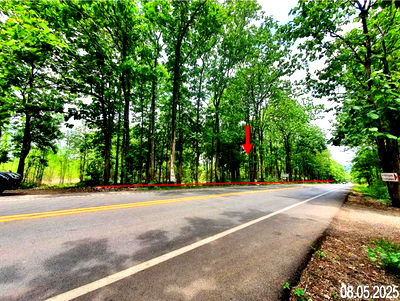 Land for sale Phrae : LAND for sale  Na Phun Wang Chin Phrae