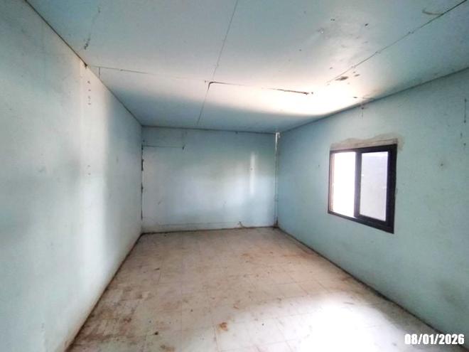 รูป โกดัง สำหรับขาย - วัดธาตุ เมืองหนองคาย หนองคาย - รูปที่ 8/28