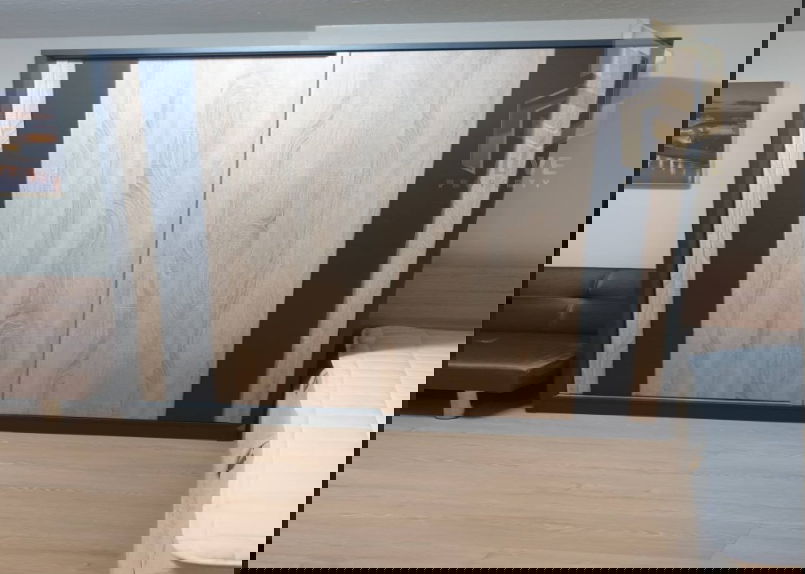 รูป DL26020585 ขาย คอนโดมิเนี่ยม (ลุมพินี คอนโดทาวน์ ร่มเกล้า-สุวรรณภูมิ) พร้อมเข้าอยู่ โทรด่วน 0638692663 LineID@655ebbvc - รูปที่ 13/15