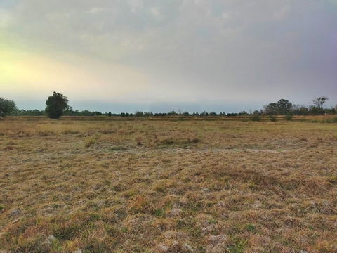 F3-0390 ขายที่ดินเปล่า สองห้อง-นาเชือก ต. คึมชาด อ.หนองสองห้อง จ.ขอนแก่น