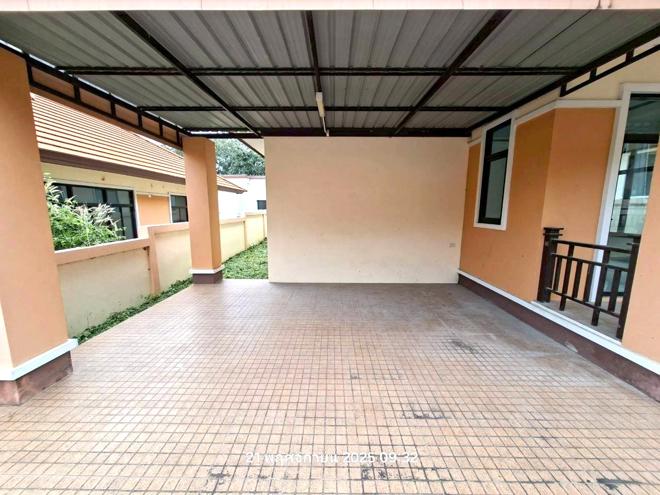 รูป บ้านเดี่ยว สำหรับขาย อิงตะวัน แกรนด์วิว ปลวกแดง ปลวกแดง ระยอง - รูปที่ 4/46