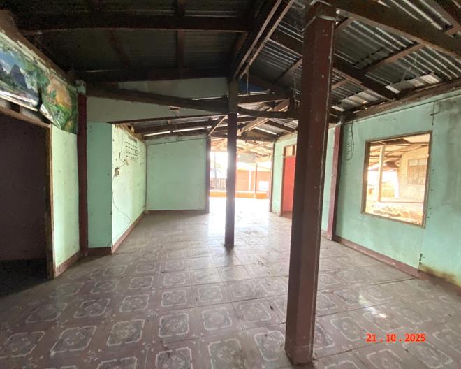 picture HOME for sale  Non Sila null Nongkai - 7/46