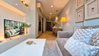 listing thumbnail image 4