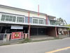 listing thumbnail image 17