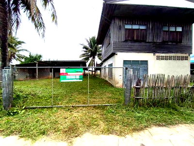 Houses for sale Phayao : HOME for sale  Tha Cham Pi Muang Phayao Phayao