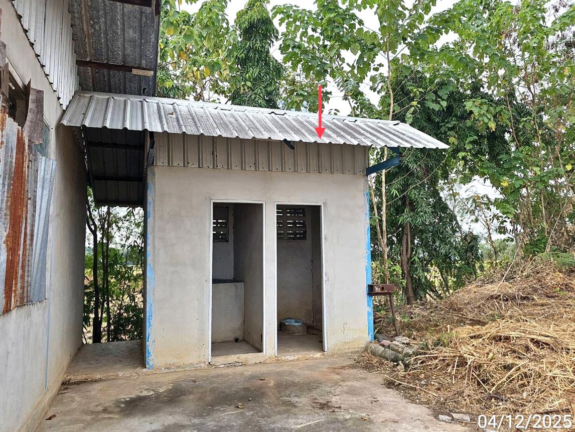 picture FACTORY for sale  Wang Pong Wang Pong Phetchabun - 56/64