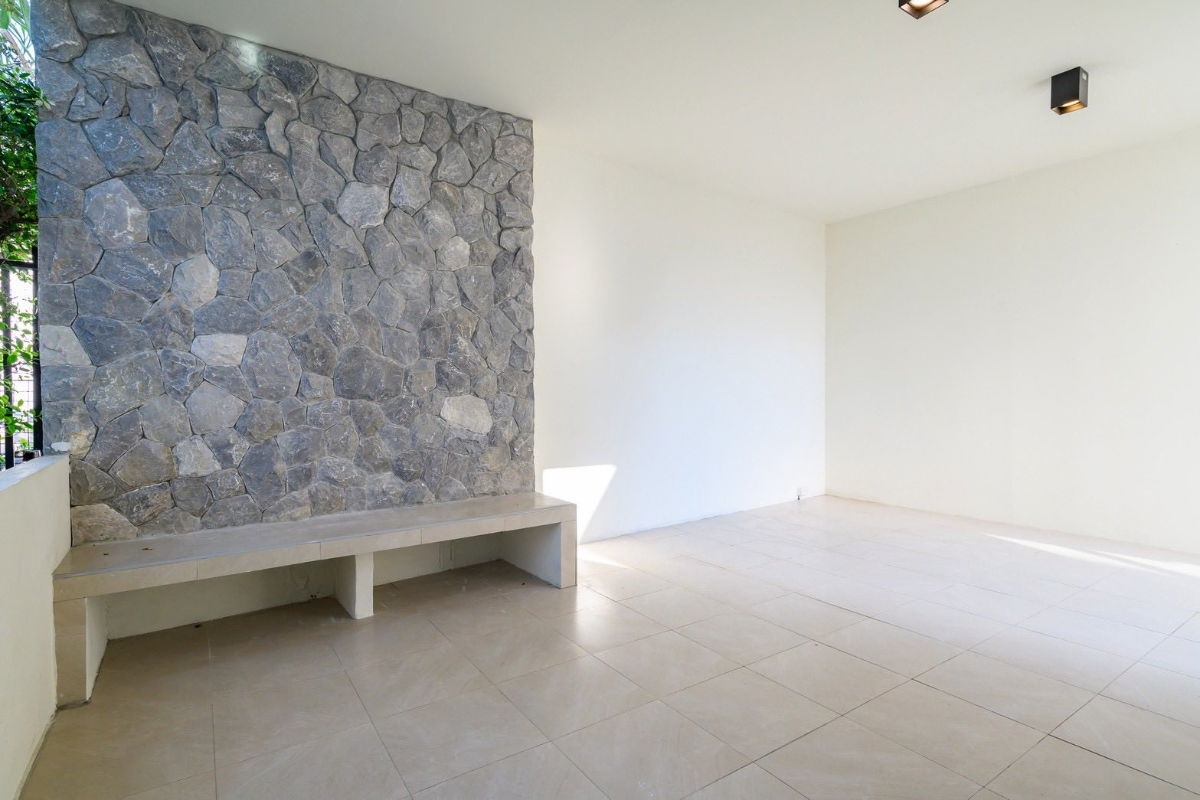 รูป ขายบ้านเดี่ยว 2 ชั้น ทำเลชัยพฤกษ์ 2 ใกล้ทะเลจอมเทียน เพียง 5 นาที - รูปที่ 19/28