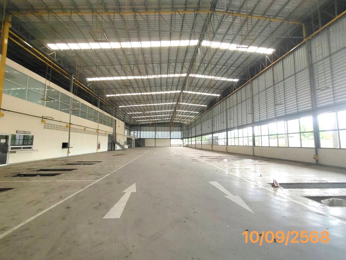 picture RETAIL SPACE for sale Pakasai Nua Khlong Krabi - 29/44