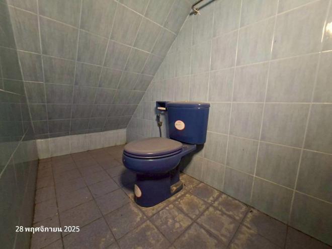 รูป อาคารพาณิชย์ สำหรับขาย - ลาดใหญ่ เมืองสมุทรสงคราม สมุทรสงคราม - รูปที่ 22/60