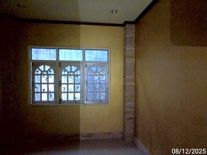 รูป บ้านเดี่ยว สำหรับขาย - หันนางาม ศรีบุญเรือง หนองบัวลำภู - รูปที่ 5/34