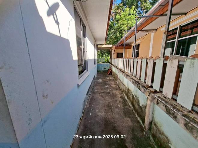 รูป บ้านเดี่ยว สำหรับขาย ฟายโฮม 15 บ้านฉาง บ้านฉาง ระยอง - รูปที่ 6/24