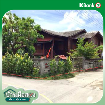 รูป บ้านเดี่ยว สำหรับขาย - ป่าแดด แม่สรวย เชียงราย - รูปที่ 16/18