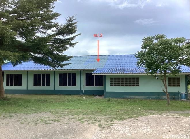 รูป บ้านเดี่ยว สำหรับขาย - อ่าวน้อย เมืองประจวบคีรีขันธ์ ประจวบคีรีขันธ์ - รูปที่ 8/44