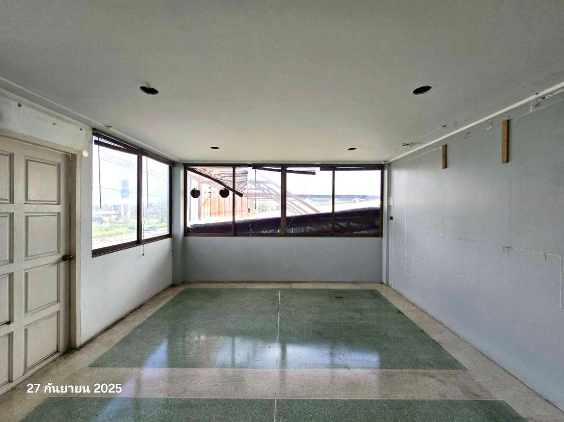 picture FACTORY for sale Ban Na Wachirabarami Phichit - 51/66