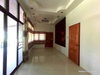 listing thumbnail image 27