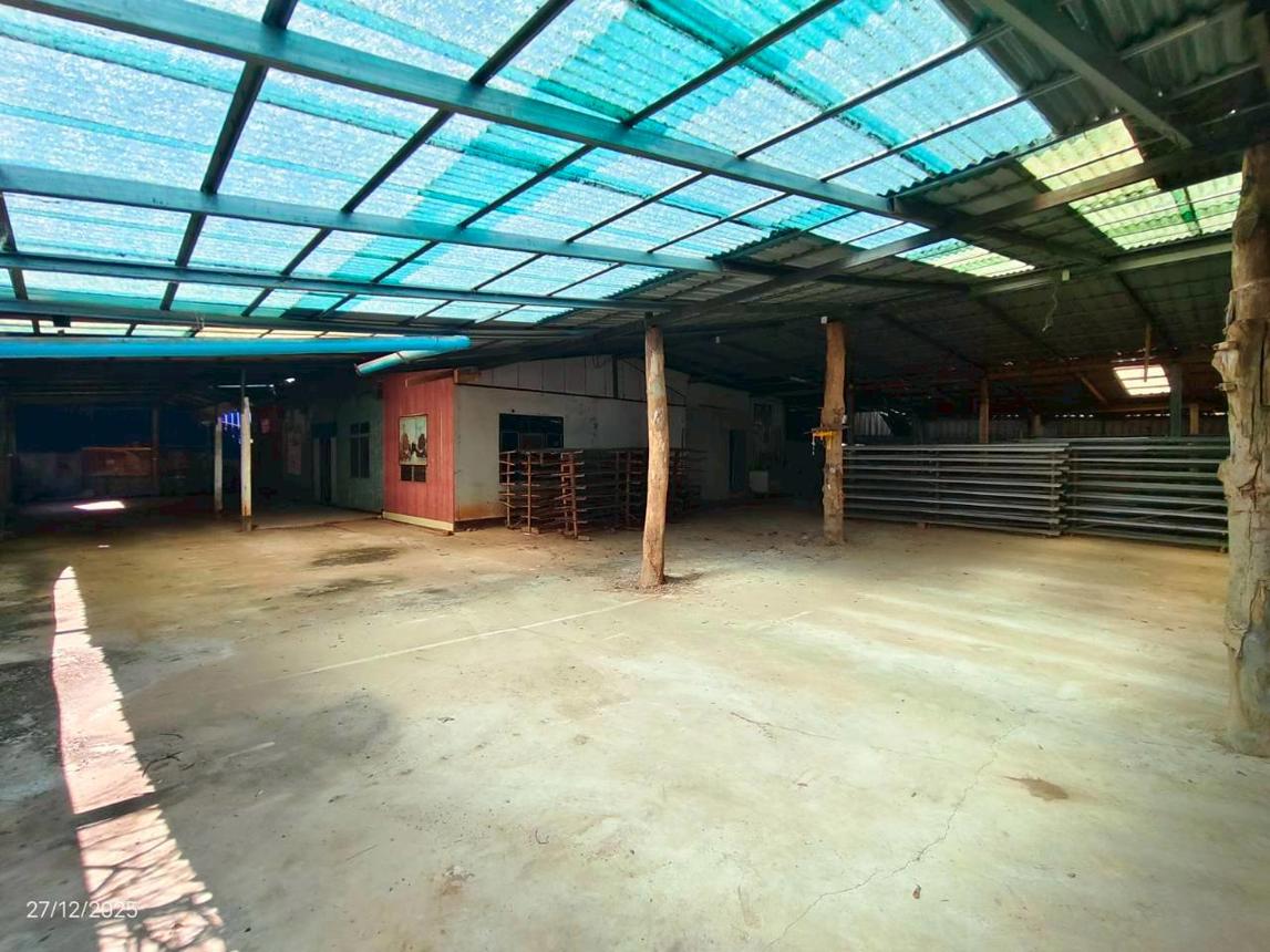 รูป บ้านเดี่ยว สำหรับขาย - บัวใหญ่ น้ำพอง ขอนแก่น - รูปที่ 30/54