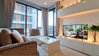 listing thumbnail image 0