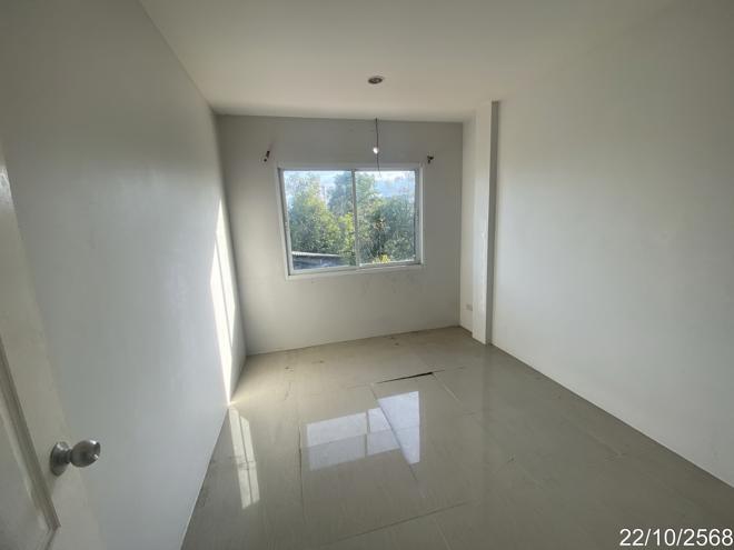 รูป ทาวน์เฮ้าส์ สำหรับขาย กานต์สินี วิลล์ 2 หนองตำลึง พานทอง ชลบุรี - รูปที่ 11/32