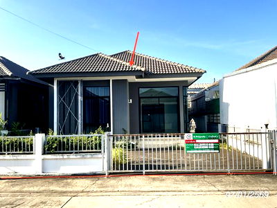 Houses for sale Sri Maha Pho Prachinburi : HOME for sale  Tha Tum Sri Maha Pho Prachinburi