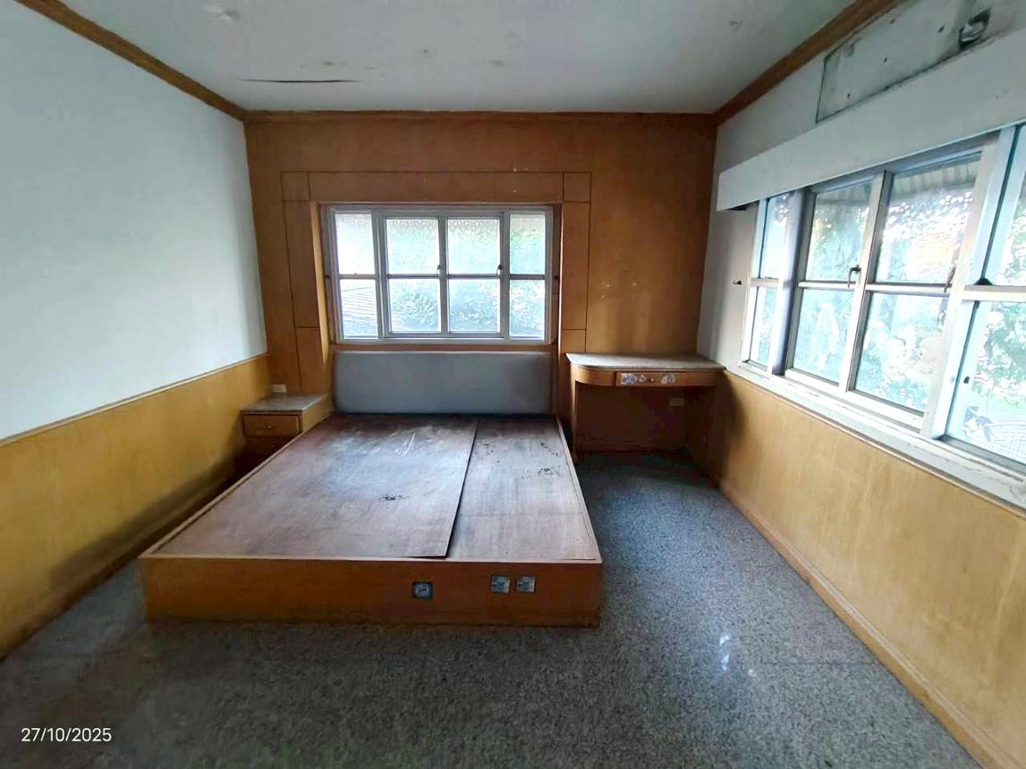 รูป บ้านเดี่ยว สำหรับขาย การ์เด้นโฮม 2 หมากแข้ง เมืองอุดรธานี อุดรธานี - รูปที่ 42/52