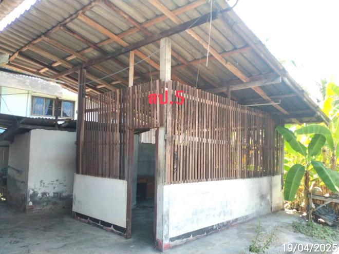 รูป บ้านเดี่ยว สำหรับขาย - ดอยแก้ว จอมทอง เชียงใหม่ - รูปที่ 16/44