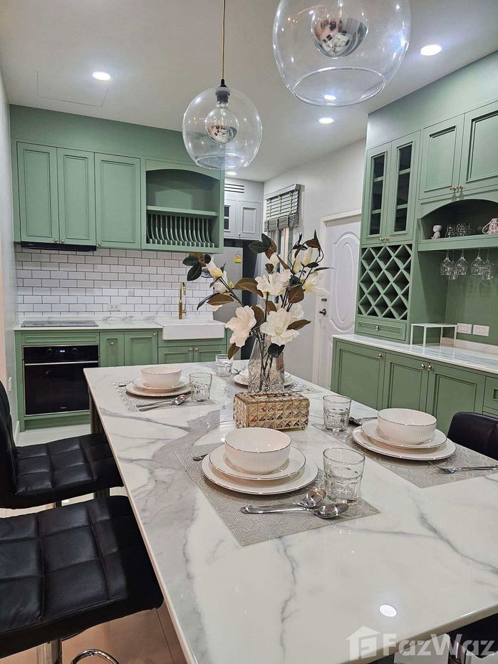 picture 3 Bedroom House for Rent 1974297 - 5/25