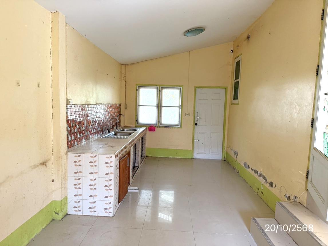 picture HOME for sale  Samran Muang Ya Sothon Yasothon - 27/34