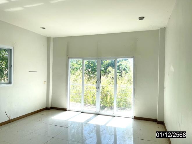 picture HOME for sale  Samran Sam Chai Kalasin - 4/24