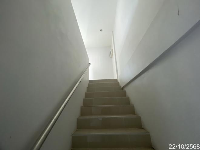 รูป ทาวน์เฮ้าส์ สำหรับขาย กานต์สินี วิลล์ 2 หนองตำลึง พานทอง ชลบุรี - รูปที่ 6/32