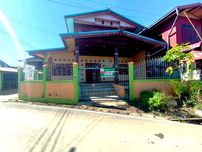 Houses for sale Sukhothai : HOME for sale  Ban Suan Muang Sukhothai Sukhothai