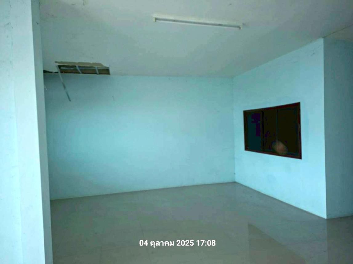 picture HOME for sale Noen Phra Phrang Song Phi Nong Suphanburi - 26/34