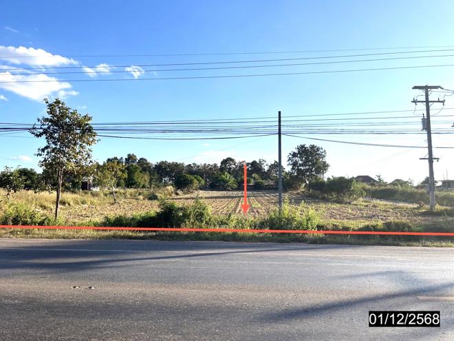 รูป โกดัง สำหรับขาย - สหัสขันธ์ สหัสขันธ์ กาฬสินธุ์ - รูปที่ 10/24