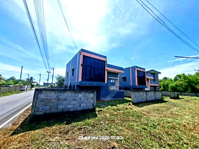 Houses for sale Ongkharak Nakhon Nayok : HOME for sale  Ongkharak Ongkharak Nakhon Nayok