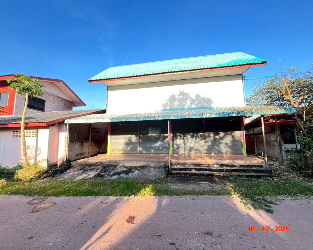 picture HOME 56 Sq.w. Nongkai for 1.3M - 14/30