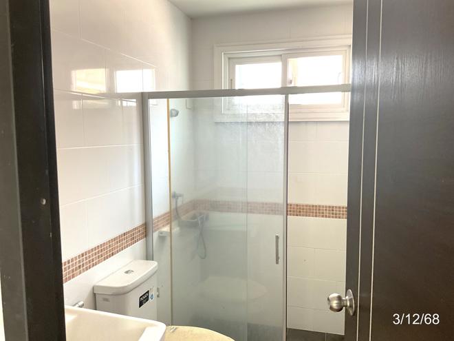 รูป บ้านเดี่ยว สำหรับขาย อภิลาภแลนด์ นิคมพัฒนา นิคมพัฒนา ระยอง - รูปที่ 10/28