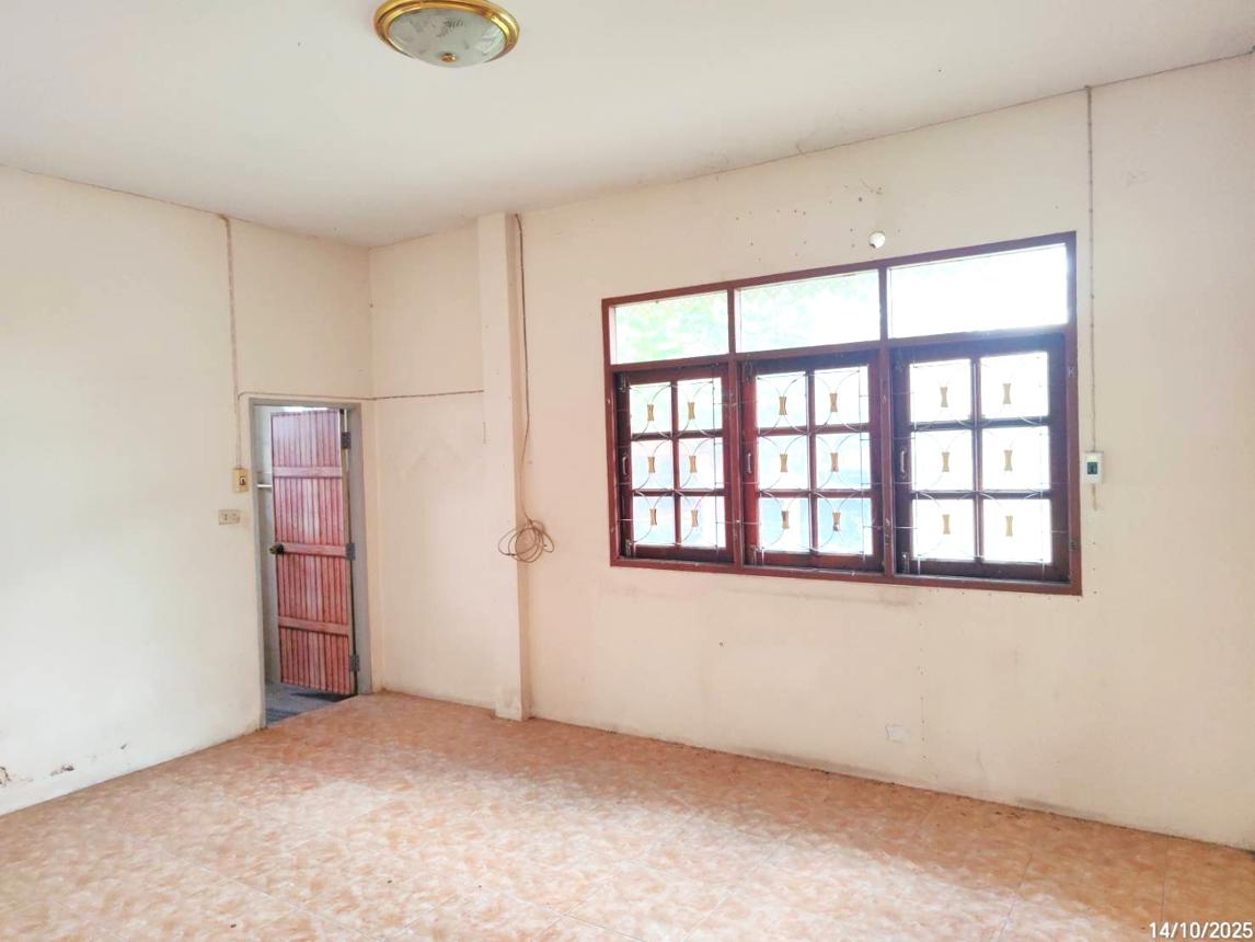 รูป บ้านเดี่ยว สำหรับขาย - บ้านแห เมืองอ่างทอง อ่างทอง - รูปที่ 21/32