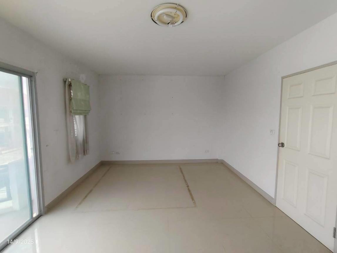 รูป อาคารพาณิชย์ สำหรับขาย ศุภาลัย วิลล์ มะลิวัลย์ ในเมือง เมืองขอนแก่น ขอนแก่น - รูปที่ 43/68