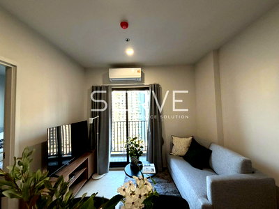 Condos for rent : Brand New 2 Beds River View New Room & New Condo Close to Rama 3 and Sathorn area,  Terminal 21 @ Nue Riverest Ratburana