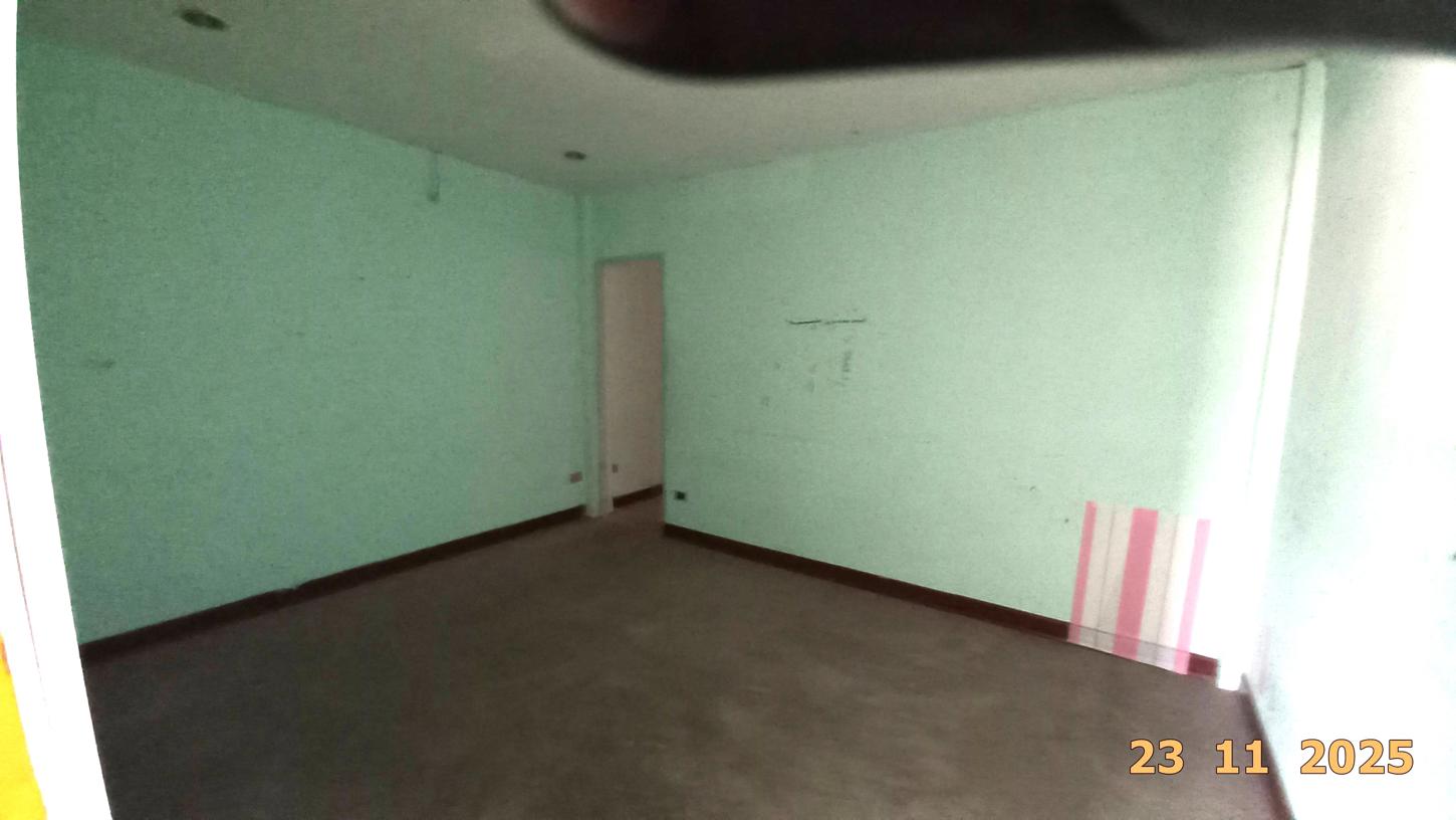 รูป อาคารพาณิชย์ สำหรับขาย นภาภัณฑ์แลนด์ พลูตาหลวง สัตหีบ ชลบุรี - รูปที่ 22/32