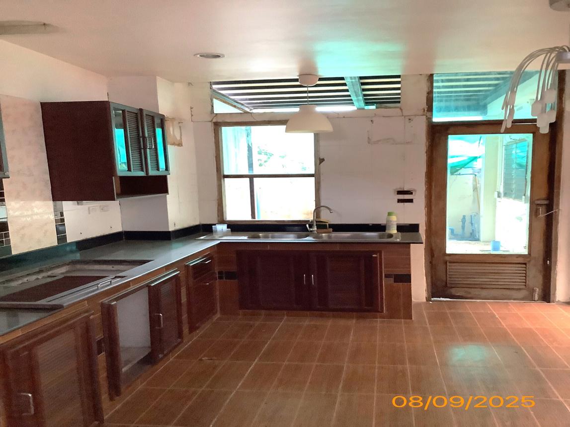 รูป บ้านเดี่ยว สำหรับขาย - ปากพูน เมืองนครศรีธรรมราช นครศรีธรรมราช - รูปที่ 36/60