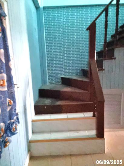 รูป ทาวน์เฮ้าส์ สำหรับขาย หงส์สราญธานี 2 มาบตาพุด เมืองระยอง ระยอง - รูปที่ 7/26