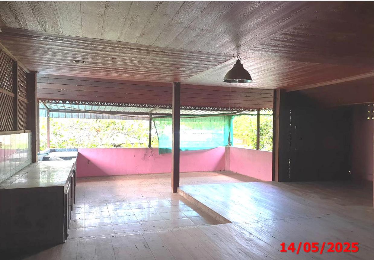 picture HOME for sale Ko Li Lamphun - 31/46