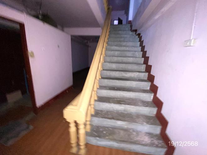 รูป อาคารพาณิชย์ สำหรับขาย - บ้านสวน เมืองชลบุรี ชลบุรี - รูปที่ 10/42