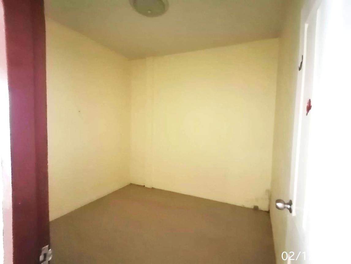 รูป ทาวน์เฮ้าส์ สำหรับขาย บ้านสร้างแกรนด์ 5 บ้านสร้าง บางปะอิน พระนครศรีอยุธยา - รูปที่ 15/24