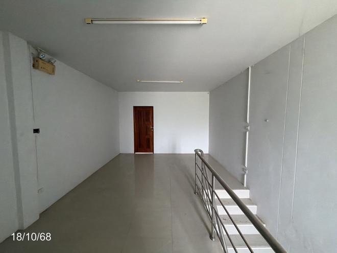 picture SHOP HOUSE for sale  Wang Sam Mo Wang Sam Mo Udon Thani - 7/28