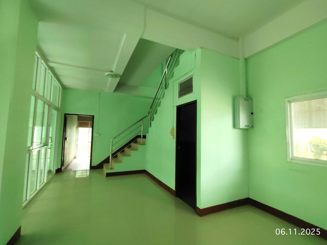 รูป บ้านเดี่ยว สำหรับขาย - นาจักร เมืองแพร่ แพร่ - รูปที่ 41/58