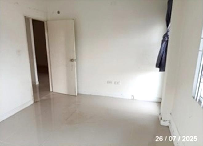 picture HOME for sale  Sothon Muang Chachoengsao Chachoengsao - 11/54