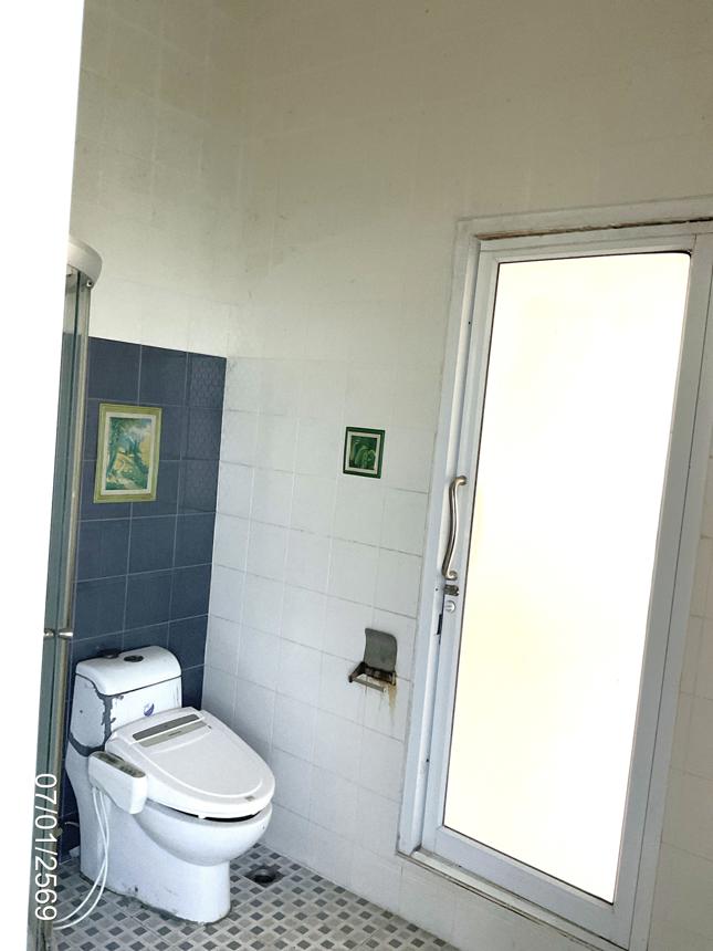 picture HOME for sale  Muang Kham Phan Chiang Rai - 24/36