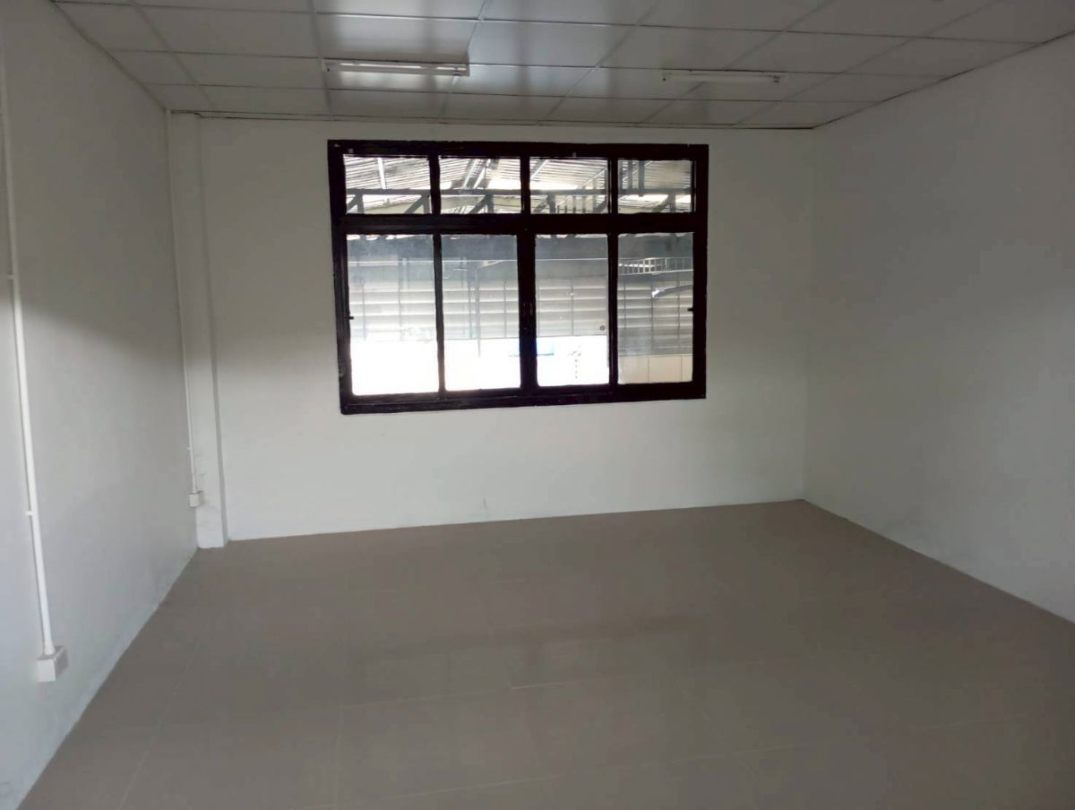 รูป #โกดังให้เช่าพร้อมออฟฟิศ ย่านพุทธมณฑลสาย4 สาย5 🚩ใกล้ มหิดล ศาลายา ซอยอยู่เจริญ อ้อมน้อย พุทธมณฑลสาย 4  เพชรเกษม122 - รูปที่ 21/21